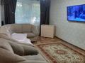 2-комнатная квартира, 48 м², 1/5 этаж, Астана 7 за 16 млн 〒 в Павлодаре