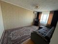 2-комнатная квартира, 45 м², 5/5 этаж помесячно, Абылай хана за 90 000 〒 в Талдыкоргане