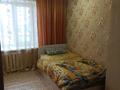 4-комнатная квартира, 60.5 м², 3/5 этаж, Астана за 20 млн 〒 в Петропавловске — фото 3