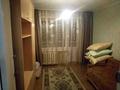 4-комнатная квартира, 60.5 м², 3/5 этаж, Астана за 20 млн 〒 в Петропавловске — фото 6