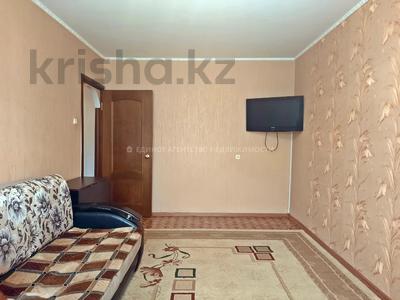 2-комнатная квартира, 54 м², 4/5 этаж, 4 мкр за 17.7 млн 〒 в Уральске