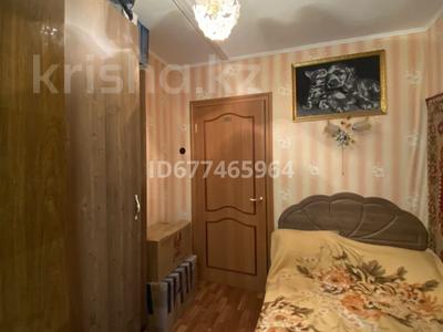 4-комнатная квартира, 80 м², 1/5 этаж, Анаркулова 4 за 22 млн 〒 в Жезказгане