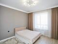 4-комнатная квартира, 102 м², Кайыма Мухамедханова за 73.8 млн 〒 в Астане, Нура р-н — фото 4