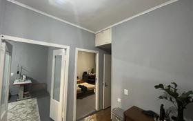 2-комнатная квартира, 48 м², 2/5 этаж, Телецентр — Жамбыла сатпаева за 16.7 млн 〒 в Таразе