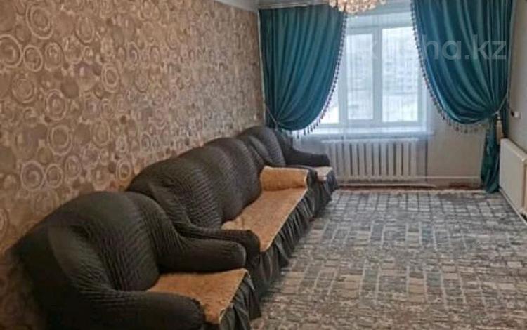 3-комнатная квартира, 61 м², 5/5 этаж, Васильковский 20а за 17.5 млн 〒 в Кокшетау