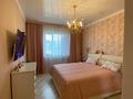 3-комнатная квартира, 110 м², 6/13 этаж, Розыбакиева 247 за 84 млн 〒 в Алматы — фото 20