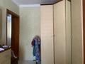5-комнатный дом, 80 м², 7 сот., Алтайская 56 за 28 млн 〒 в Павлодаре — фото 22