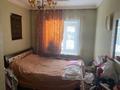 5-комнатный дом, 80 м², 7 сот., Алтайская 56 за 28 млн 〒 в Павлодаре — фото 23