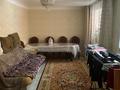 5-комнатный дом, 80 м², 7 сот., Алтайская 56 за 28 млн 〒 в Павлодаре — фото 29