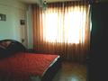 3-комнатная квартира, 81 м², 6/8 этаж на длительный срок, Крупская 24Д за 250 000 〒 в Атырау — фото 5