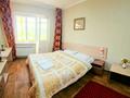 1-комнатная квартира, 45 м², 2 этаж по часам, Айтеке би 118 за 2 000 〒 в Алматы, Алмалинский р-н