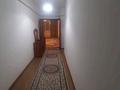 2-комнатная квартира, 84 м², 4/5 этаж, Арай -2 9 за 24 млн 〒 в Таразе — фото 2