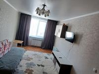 1-комнатная квартира, 42 м², 3/5 этаж, Ауэзова — Ауэзова гоголя за 8.8 млн 〒 в Риддере