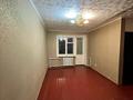 1-комнатная квартира, 32 м², 9/9 этаж, Торайгырова — Сатпаева-Астана за 9.5 млн 〒 в Павлодаре — фото 4