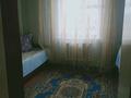 5-комнатный дом, 120 м², 8 сот., Тулпар 7 — Аксайская за 43 млн 〒 в Кыргауылдах — фото 4
