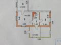 3-комнатный дом, 60 м², 2 сот., Жамбыла за 16 млн 〒 в Кокшетау — фото 7