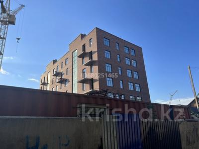 3-комнатная квартира, 96 м², 4/6 этаж, Расковой 9/2 за 42 млн 〒 в Павлодаре
