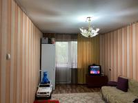 1-комнатная квартира, 32 м², 4/5 этаж, Гали Орманова за 9.5 млн 〒 в Талдыкоргане
