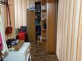 1-комнатная квартира, 32 м², 4/5 этаж, Гали Орманова за ~ 9.7 млн 〒 в Талдыкоргане — фото 4