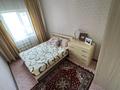4-комнатная квартира, 82 м², 6/9 этаж, Абая 73 за 23 млн 〒 в Сатпаев