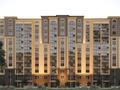 3-комнатная квартира, 87.6 м², 3/9 этаж, Наурызбай батыра 137 — Потанина за ~ 30.7 млн 〒 в Кокшетау — фото 8