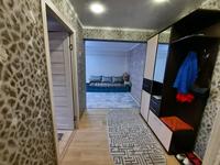 3-комнатная квартира, 56 м², 2/5 этаж, проспект Нурсултана Назарбаева за 19 млн 〒 в Усть-Каменогорске