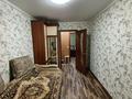 3-комнатная квартира, 60 м², 5/5 этаж, проспект Нурсултана Назарбаева за 13.5 млн 〒 в Павлодаре