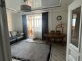 2-комнатная квартира, 73.5 м², 3/6 этаж, Нурбаева 66 за 37.5 млн 〒 в Семее