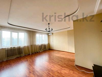 2-комнатная квартира, 80 м², 4/5 этаж, мкр Нурсат 32 за 29 млн 〒 в Шымкенте, Каратауский р-н