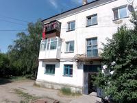 2-комнатная квартира, 40 м², 2/3 этаж, Аблай хана 25 за 8 млн 〒 в Щучинске