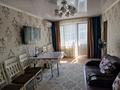 2-комнатная квартира, 43 м², 4/5 этаж, 5 мкр за 15 млн 〒 в Талдыкоргане, мкр Самал — фото 8
