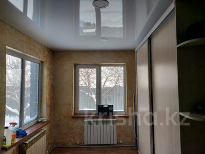 3-комнатный дом, 110 м², Часникова 2 за 23.4 млн 〒 в Усть-Каменогорске