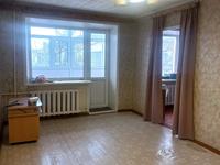 3-комнатная квартира, 60 м², 4/4 этаж, Каршоссе 30 за 8.9 млн 〒 в Темиртау