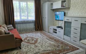 3-комнатная квартира, 77.7 м², 1/2 этаж, Әбен Өмірәлі за 24.5 млн 〒 в Каскелене