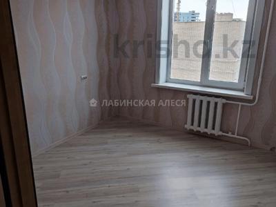 3-комнатная квартира, 67 м², 7/9 этаж, Жумабаева за ~ 27.4 млн 〒 в Петропавловске