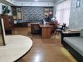 Офис площадью 120 м², Аксуская 3 за 50 млн 〒 в Талдыкоргане — фото 4