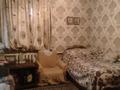 3-комнатный дом, 53 м², 6.98 сот., Рыскулова — Магаданская за 17.5 млн 〒 в Алматы