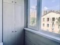 3-комнатная квартира, 60 м², 5/5 этаж посуточно, Абиша кекилбайулы 123 за 18 000 〒 в Алматы, Бостандыкский р-н — фото 10