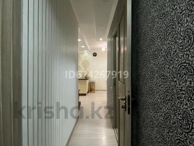 2-комнатная квартира, 43 м², 4/6 этаж, Кенесары Хана 83/6 за 30.5 млн 〒 в Алматы, Бостандыкский р-н