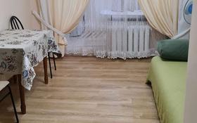 1-комнатная квартира, 18.5 м², 2/5 этаж, Абая 163 за 14.5 млн 〒 в Алматы, Алмалинский р-н