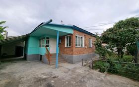4-комнатный дом, 61 м², 6 сот., Жаманкараева 76 — Крупская за 25.5 млн 〒 в Есик