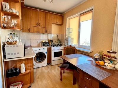 2-комнатная квартира, 45 м², 3/5 этаж, Жабаева за 19.5 млн 〒 в Петропавловске