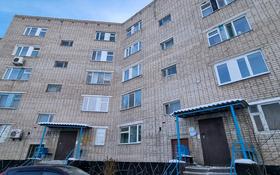 4-комнатная квартира, 79 м², 1/5 этаж, Морозова 55 за 19.5 млн 〒 в Щучинске
