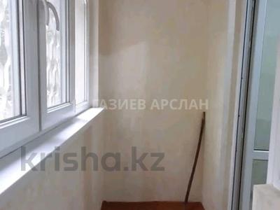 1-комнатная квартира, 41.9 м², 1/5 этаж, мкр Аксай-4 43 за 21.5 млн 〒 в Алматы, Ауэзовский р-н