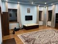 6-комнатный дом посуточно, 600 м², 20 сот., Сейитбекова 20а за 100 000 〒 в Алматы — фото 12