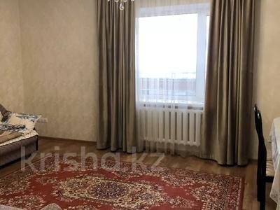 6-комнатный дом, 227 м², 5 сот., Пичугина за 65 млн 〒 в Караганде, Казыбек би р-н