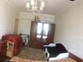 2-комнатная квартира, 47.7 м², 5/5 этаж, мкр Таугуль-2 — Сулейменова за 28.5 млн 〒 в Алматы, Ауэзовский р-н
