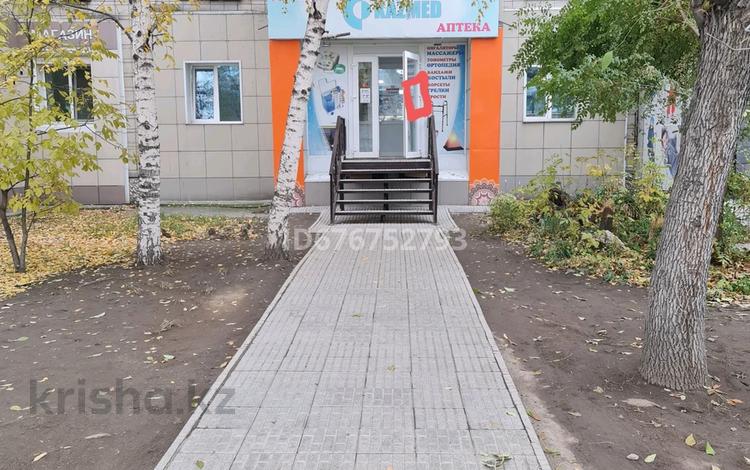 Магазин площадью 77 м², проспект ауэзова 24 за 300 000 〒 в Усть-Каменогорске