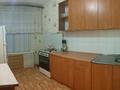 1-комнатная квартира, 36 м², 1/5 этаж, Валиханова 160 — Алтынсарина (бывшая Мира) за 12 млн 〒 в Кокшетау — фото 3