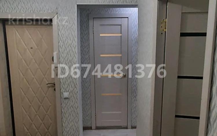 4-комнатная квартира, 62 м², 2/5 этаж, Казахстан 75 за 20.5 млн 〒 в Усть-Каменогорске